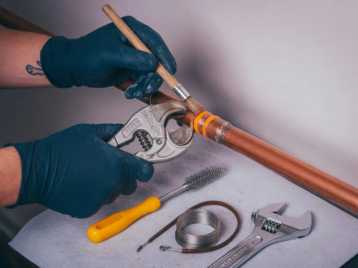 Why choose Sump Pump Repair in Davenport, FL